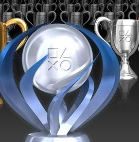 PlayStation MVP: Sony szuka najlepszych z najlepszych