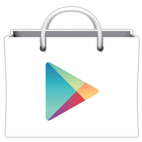 Wiemy jak wygląda sklep Google Play 4.0