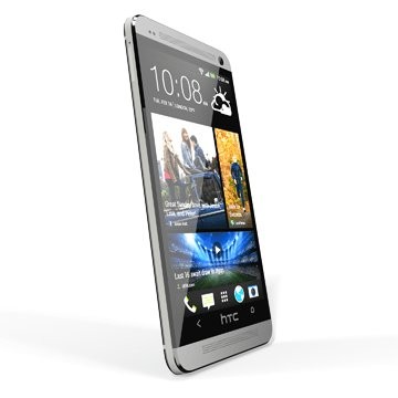 HTC One: UK, Niemcy i Tajwan dostaną telefon już w przyszłym tygodniu