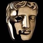 BAFTA VGA 2013: znamy zwycięzców