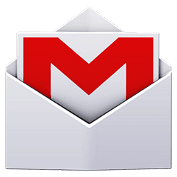Gmail dla Androida: Usprawniona obsługa powiadomień