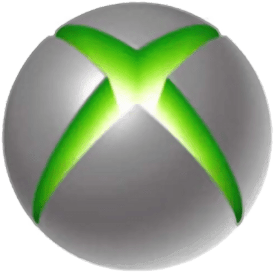 Kontrowersyjne zmiany w regulaminie Xbox Live