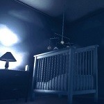 Among the Sleep – horror z perspektywy dziecka już na Kickstarterze
