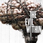 The Evil Within – garść nowych informacji