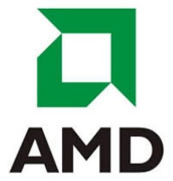 AMD prezentuje technologię Mantle