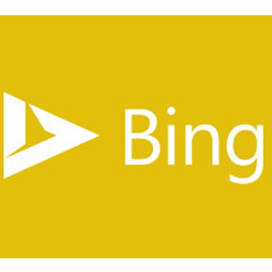 Bing w końcu zacznie zarabiać na siebie?