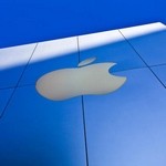 Powstają nowe sklepy Apple w Polsce