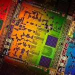 Nowy, czterordzeniowy procesor AMD