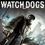 Watch Dogs z datą premiery i edycjami kolekcjonerskimi