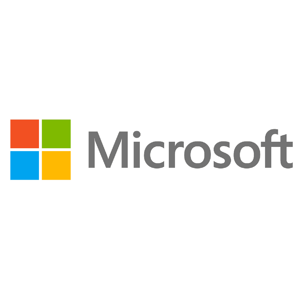Microsoft nie zauważył kryzysu na rynku PC