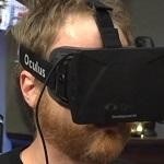 Jak gra się w Team Fortress 2 przy użyciu Oculus Rift?
