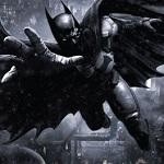 Batman: Arkham Origins oficjalnie zapowiedziany