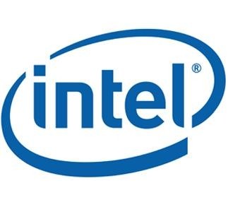 Intel chwali się swoimi wynikami finansowymi