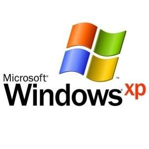 Microsoft nie pozbędzie się Windows XP tak łatwo