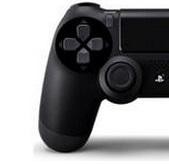 Plotki: Sony zasypie nas nowymi informacjami o PS4 jeszcze przed E3