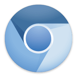 Blink: nowy silnik przeglądarki Google Chrome