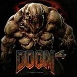 Rage 2 idzie do kosza, ale za to powstanie Doom 4. Kiedyś…