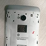 HTC One w wersji dla Chin jest znacznie lepszy!