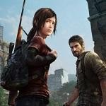 The Last of Us – recenzja gry (PS3)