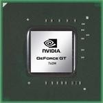 Nowe procesory GeForce GT 700M – więcej mocy dla notebooków