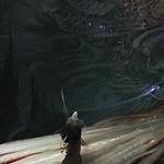 Torment: Tides of Numenera nowym rekordem Kickstartera