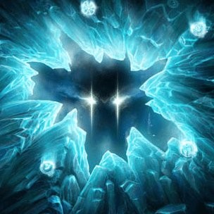Project Titan: pierwsze plotki o nowym MMO Blizzarda!