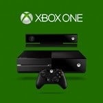 Wszystko co wiemy o Xbox One – podsumowanie!
