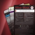 EA rezygnuje z Online Passów!