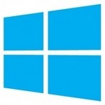Windows 8 w liczbach pół roku po premierze