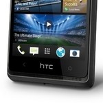 HTC Desire 600 – wcale nie ma Snapdragona 600