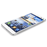 Vivo Play: ekran 1080p 5,7″, Snapdragon 600 i aparat 13 Mp