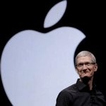 Apple najbardziej wartościową marką świata – ile jest warta?