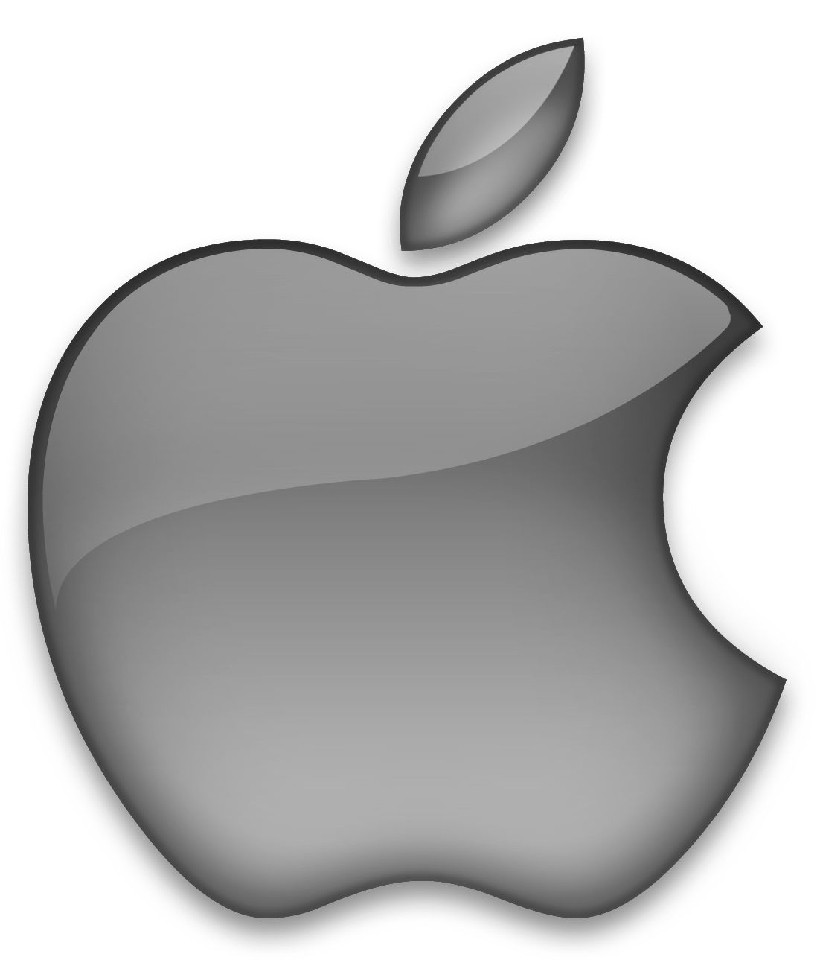 Apple najbardziej ekologiczną firmą z branży IT