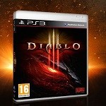 Ruszyła przedsprzedaż Diablo III na PS3