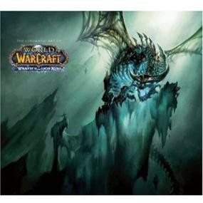 Rekordowy spadek liczby abonentów World of Warcraft