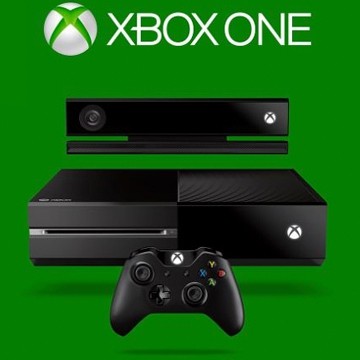 Xbox One: 15 ekskluzywnych tytułów na dobry początek!