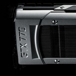 GeForce GTX 770 – dla graczy, ale w przystępnej cenie