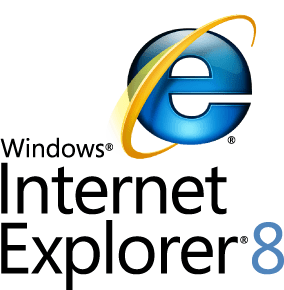 Groźna usterka w systemowej przeglądarce Windowsa XP załatana