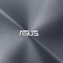 Asus Zenbook Infinity – ultrabook z Gorilla Glass 3