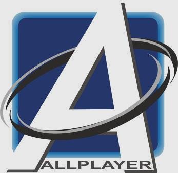 ALLPlayer 6.5 Lite: nowy, lekki odtwarzacz multimediów