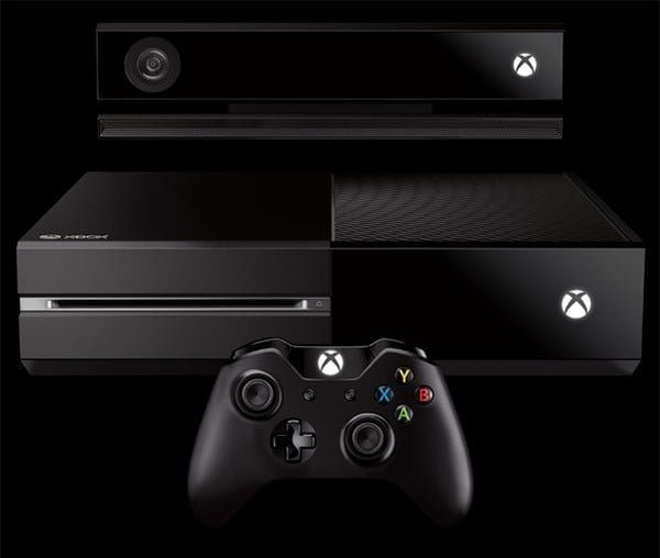 “Przyszłość działu Xbox stoi pod znakiem zapytania”