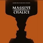 Massive Chalice – taktyczna gra fantasy od Double Fine