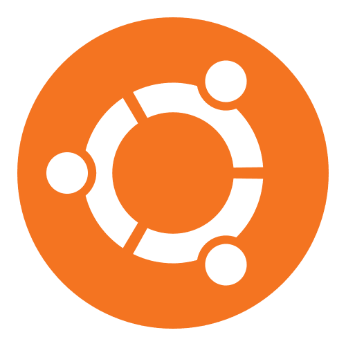 Twórcy Ubuntu, jednej z najlepszych dystrybucji linuksowych, doceniają wkład Androida