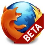 Mozilla wydaje nową betę Firefoksa z usprawnioną synchronizacją