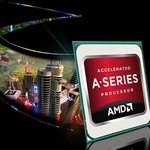 Nowa jednostka w firmie AMD do zadań specjalnych