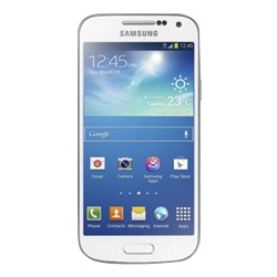 Samsung oficjalnie o Galaxy S 4 mini