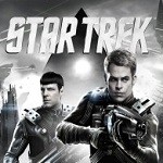 Star Trek: The Video Game – recenzja gry