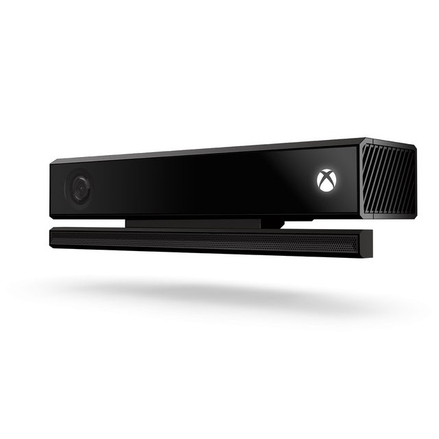 Xbox One jednak nie będzie wymagał Kinecta!