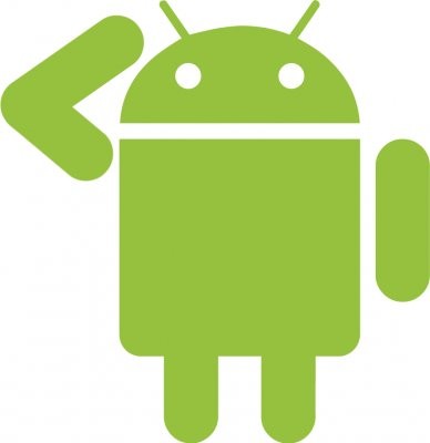 Android Silver, czyli Google wybiera najlepsze smartfony