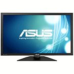 Asus prezentuje 31-calowy monitor o rozdzielczości 4K
